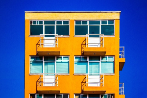 여왕의집 줄거리 인물관계도 정보 충격 반전 다시보기