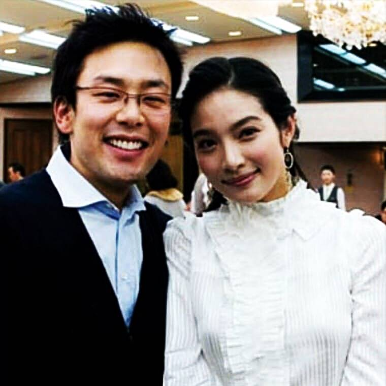 배우-이민영-전남편-이찬