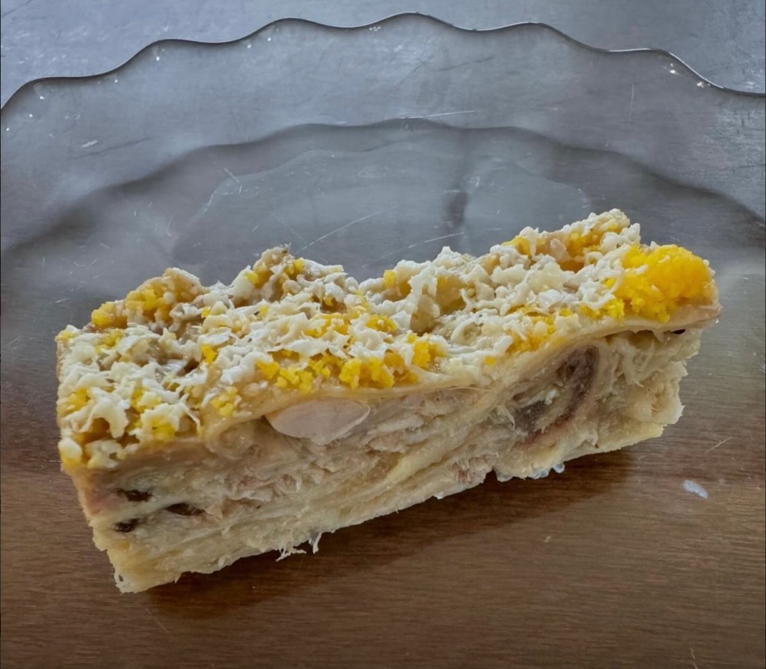 홍대 서교난면방 방문 전 꼭 알아야 할 메뉴 추천|한우 설렁탕 난면 vs 구엄닭난면 비교 리뷰