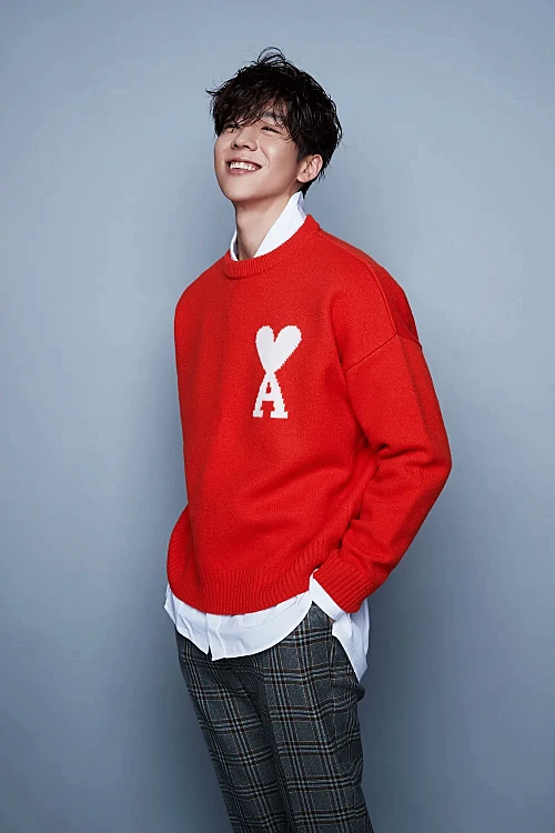 무인도의-디바-채종협