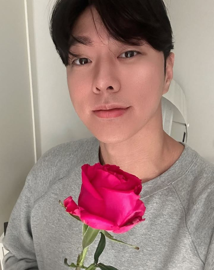 최상 프로필