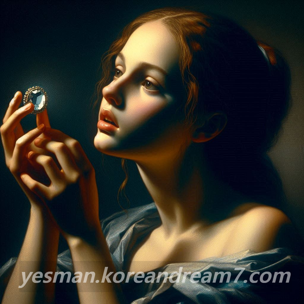 새 꿈해몽