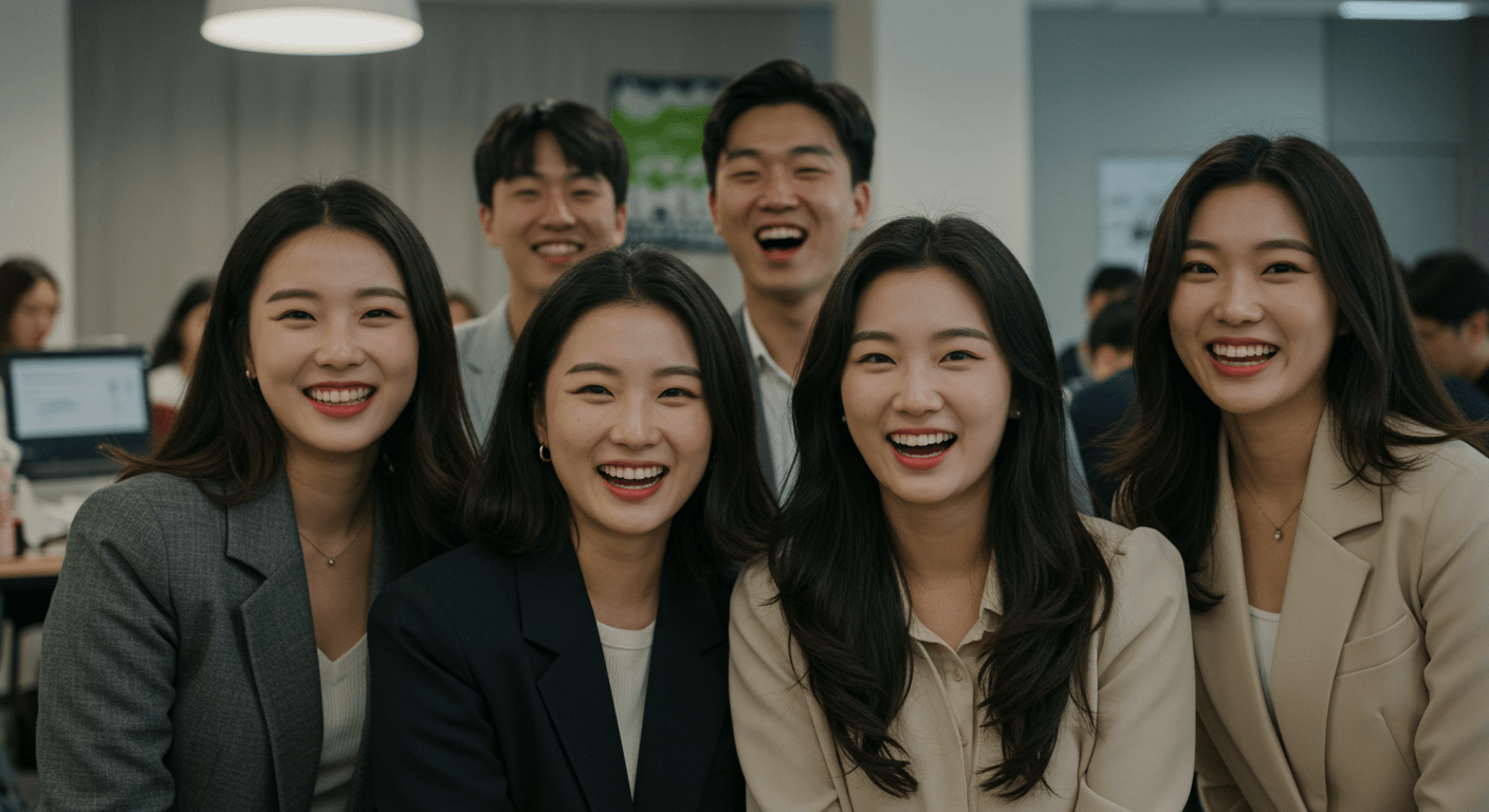경기도여성취업