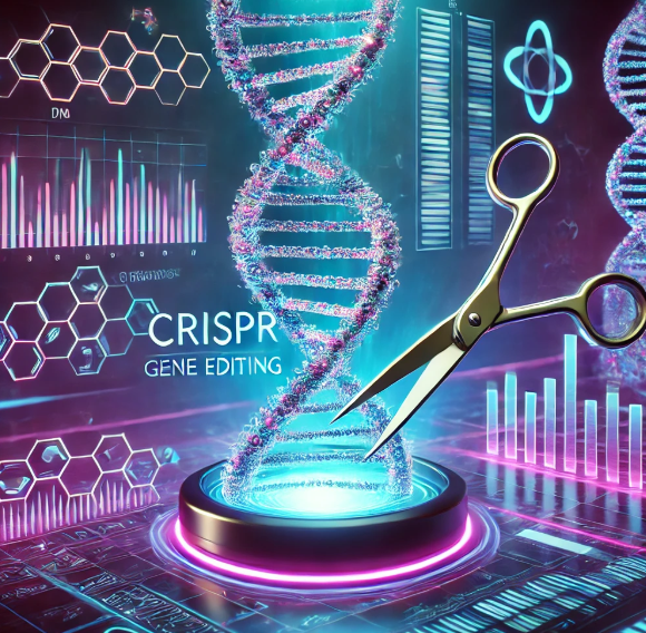 유전자치료제 회사