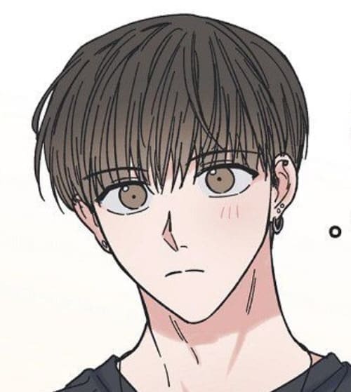 별과별사이-윤별