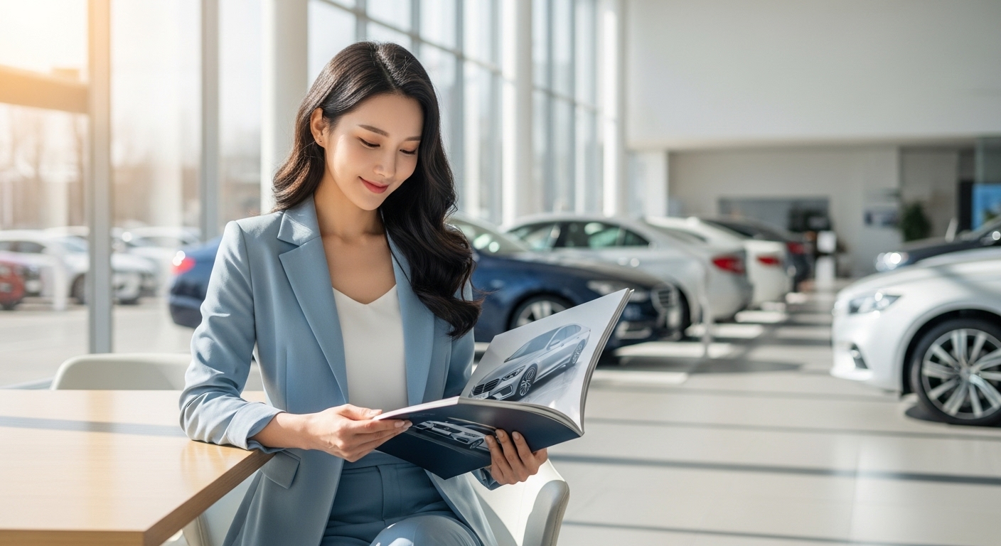 국내 월배당 ETF 순위