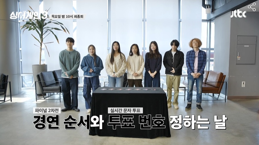 싱어게인3