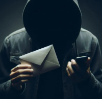 당근마켓 사기 신고 방법