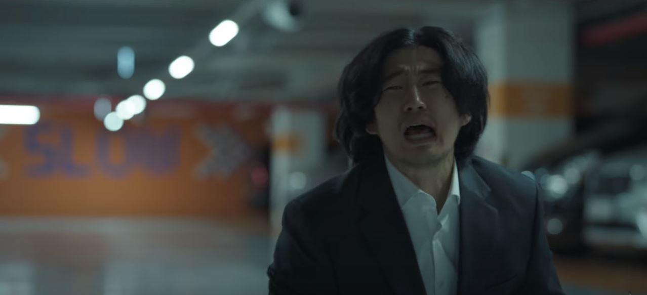 유괴의날_8회