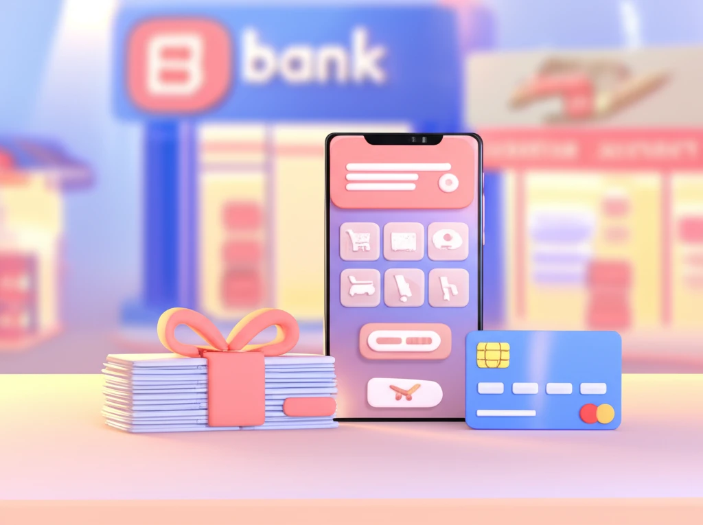 고령사랑상품권 2025 놓칠 수 없는..