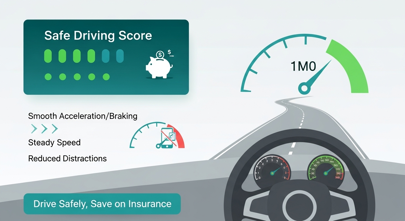 ์์  ์ด์  ์ต๊ด์ ๋ณด์ฌ์ฃผ๋ ๋์๋ณด๋ ๊ทธ๋ํฝ. '์์  ์ด์  ์ ์'๊ฐ ๋
น์์ผ๋ก ํ์๋๊ณ  ์ด์ ์๊ฐ ์ฐจ๋ถํ๊ฒ ์ด์ ํ๋ ๋ชจ์ต์ด ๊ฐ์กฐ๋์ด ์๋ค.