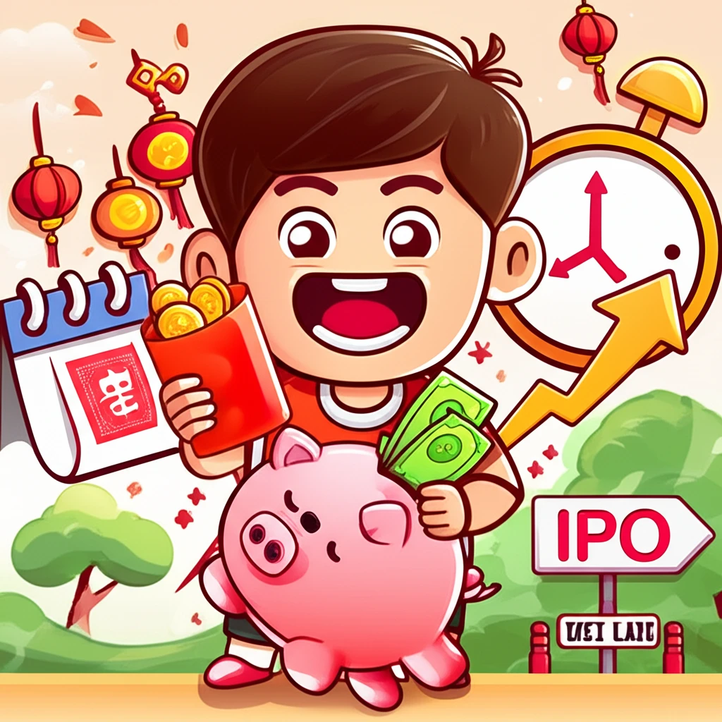 신한투자증권 중개형 ISA 특징과 일..