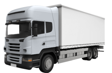 경유차 환경개선부담금 10% 할인 연납 신청 방법