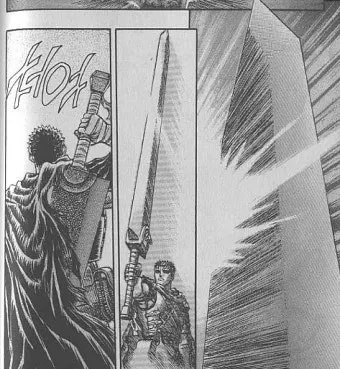 단죄 출연진 등장인물 인물관계도 줄거리 기본정보는 총정리_21