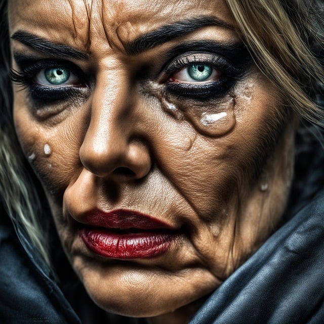 사회문화적 요인