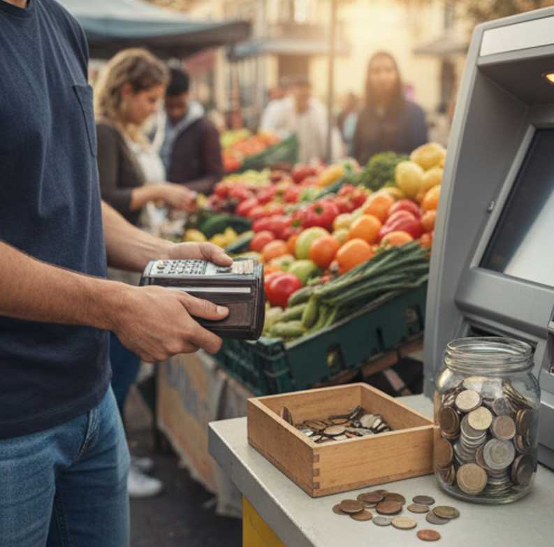2026년 증여세율, 핵심만 딱! 정리해드릴게요 2