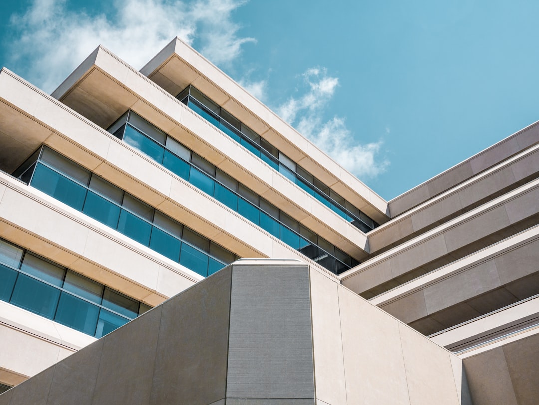 'Building'