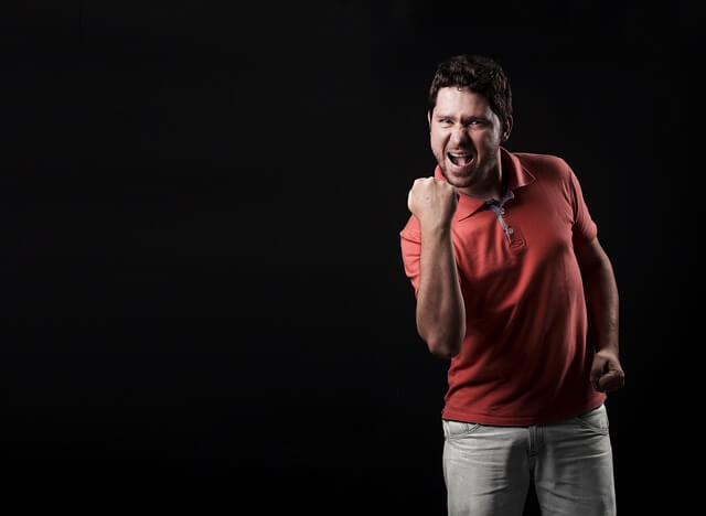 민생회복지원금 지급