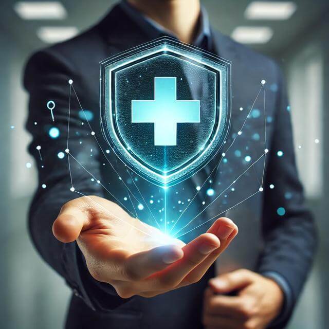 대상포진 후유증 및 신경통 예방