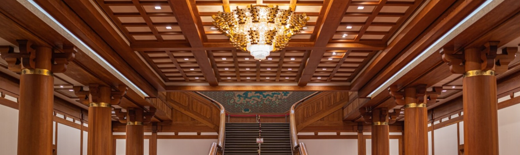 청와대 관람예약