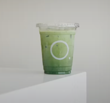 공차 창업에 대하여 알아보기