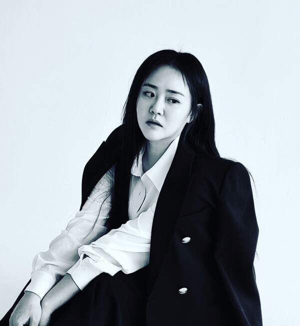 문근영 정평 결혼 총정리｜7살 나이 차이&middot;남편 프로필&middot;첫 만남&middot;러브스토리&middot;결혼식 비하인드
