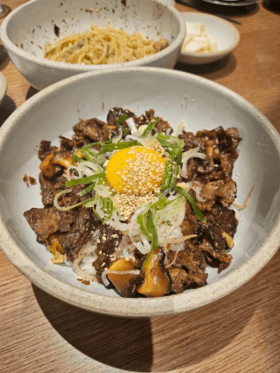 수원스타필드 금금&amp;#44; 수원스타필드맛집&amp;#44; 일월수목원맛집