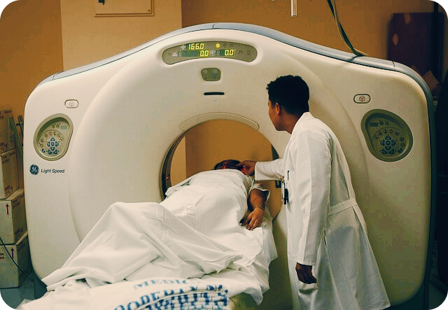 보건증인터넷발급 보건증유효기간은 언제까지?