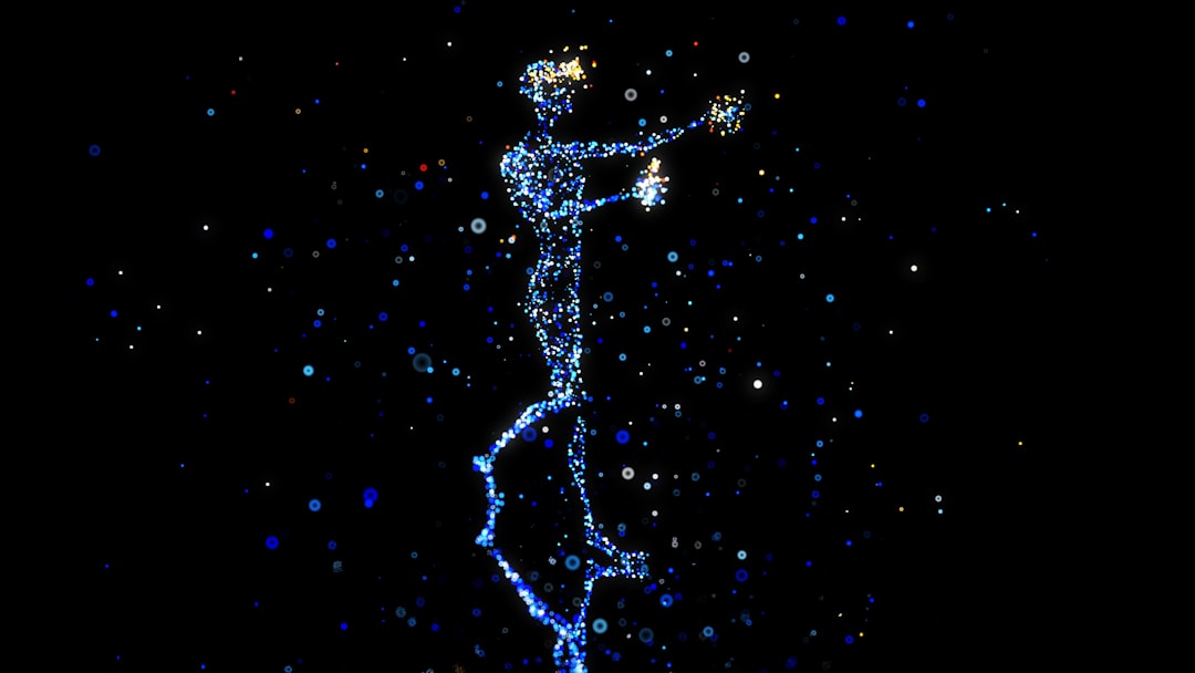 Metaverse