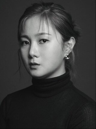 불법 의료 시술