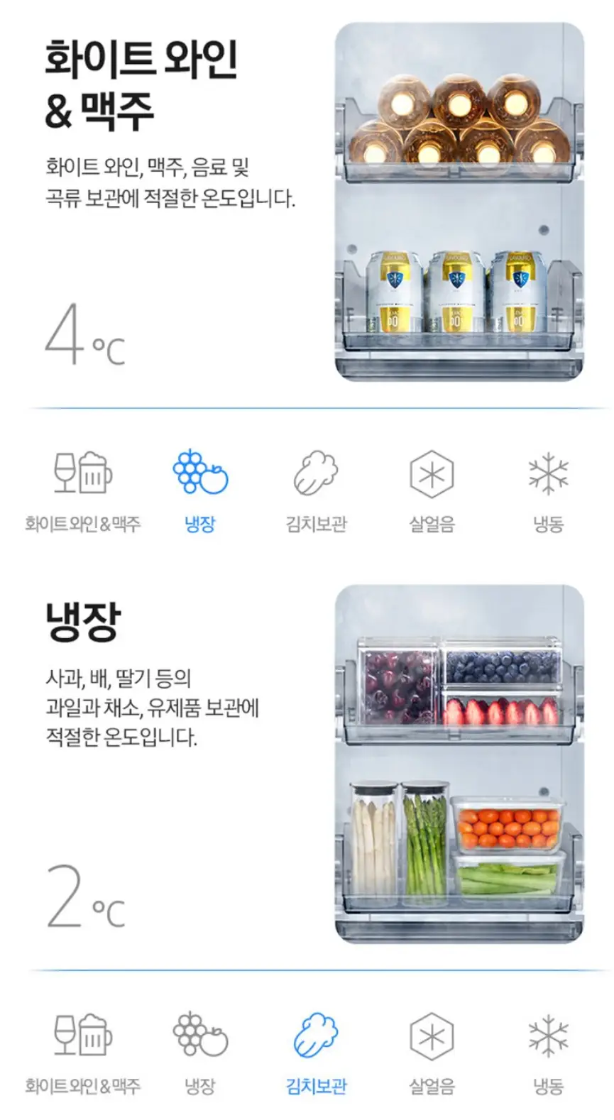 사진13