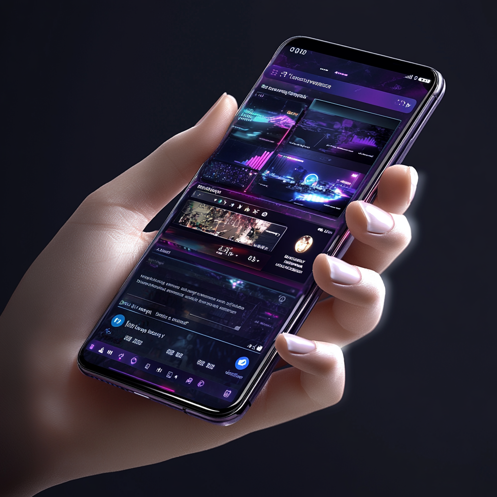 유튜브프리미엄 가입 및 해지