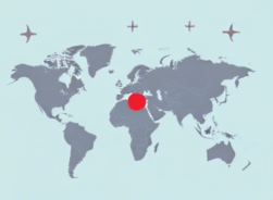 코로나 예방접종 무료대상