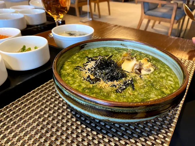 해남의 명문 '파인비치 골프링크스' 골프장 소개 및 예약방법