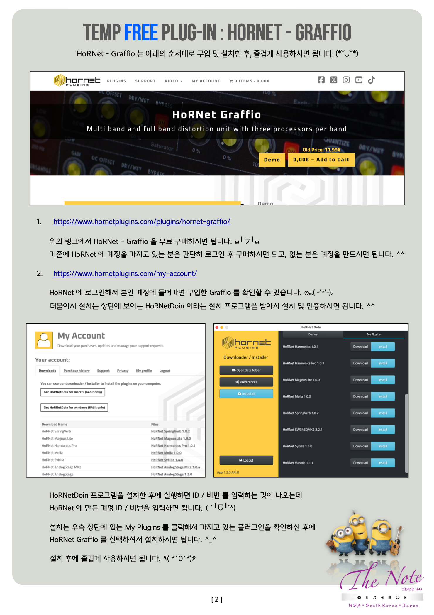 img.png?credential=yqXZFxpELC7KVnFOS48ylbz2pIh7yKj8&expires=1761922799&allow_ip=&allow_referer=&signature=7cNXRKT26lahUFxLPB1JO0VjlRg%3D