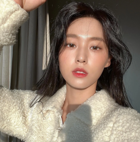 어쩌다 사장2-설현