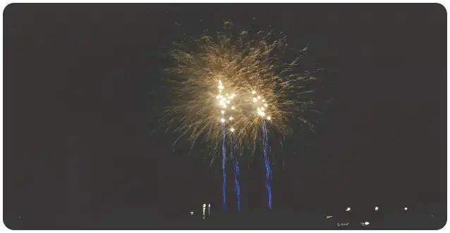 2024 부산 광안리 불꽃축제 시간, 명당 자리값 예매하기