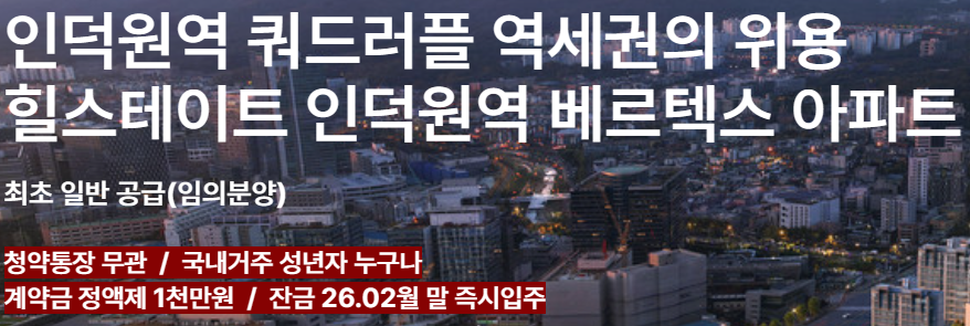 장점: