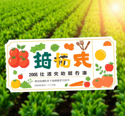 농할상품권그림