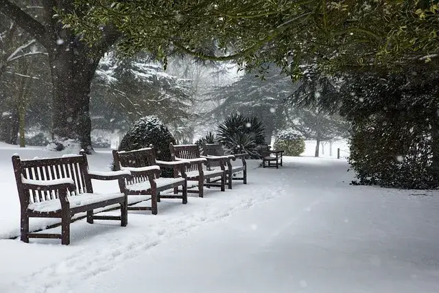 도시가스 캐시백 홈페이지 신청방법 총정리