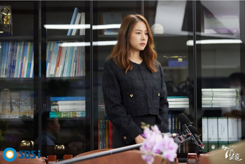 7인의-탈출-고명지