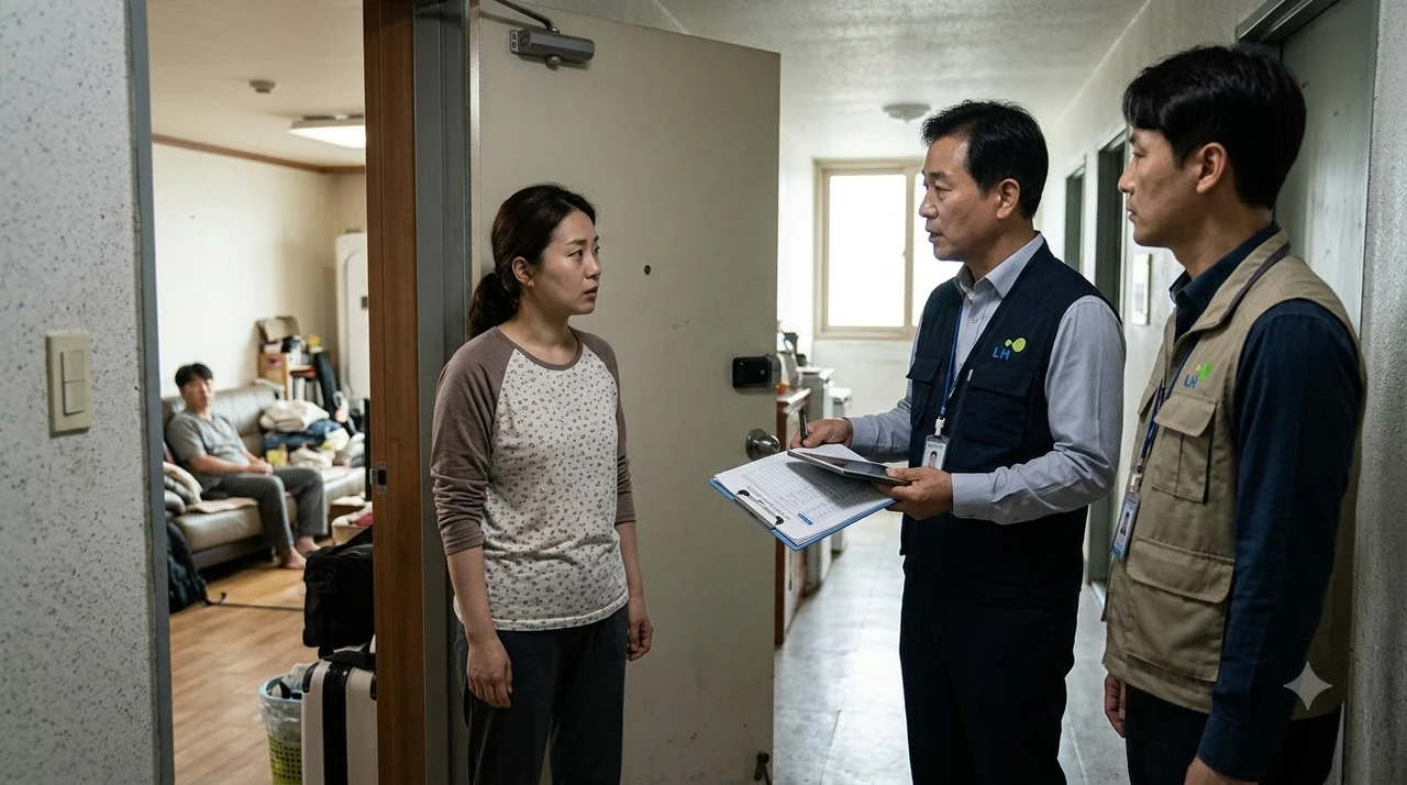 공공-임대아파트-불법전대-타인과-동거해도-계약-해지될까-LHSH-불시-단속-시-적발되는-주요-패턴과-점검-방식-3.webp