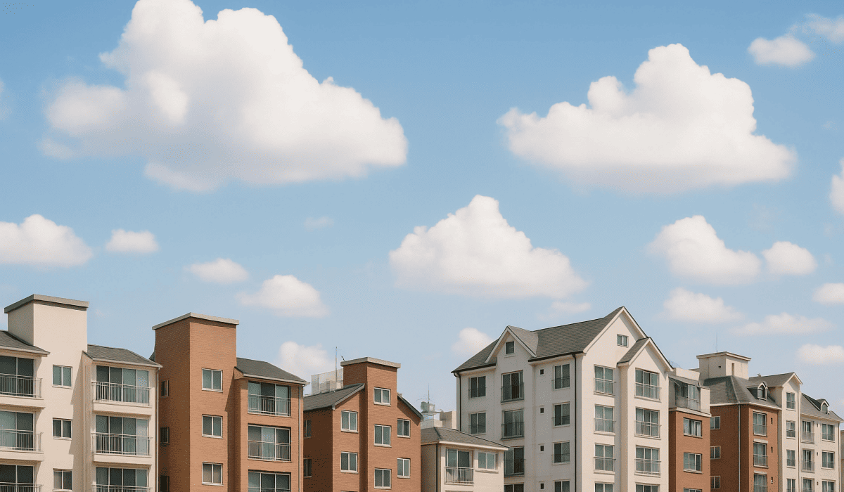 청년_전세자금_대출조건_11