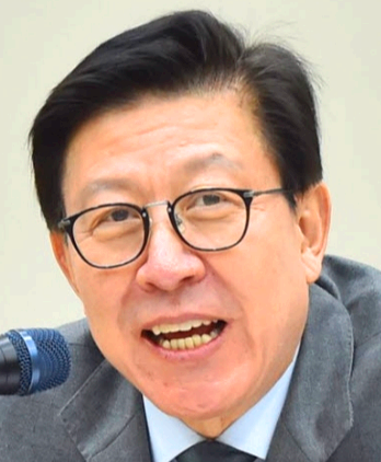 박형준 프로필 나이 고향 학력 재산 페이스북 | 박형준 부산시장 꾀끼깡꼴끈 논란 사과 이유