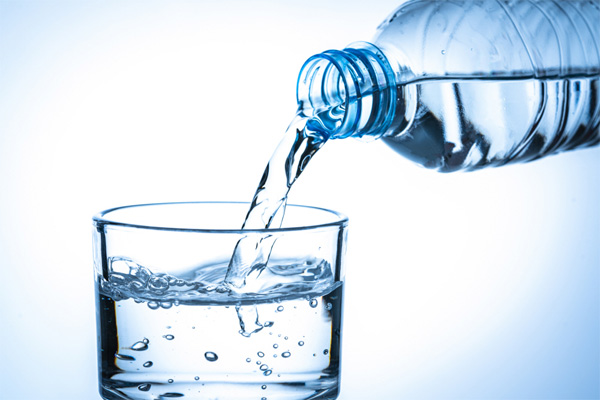 열대야에 잠을 잘 자는 방법