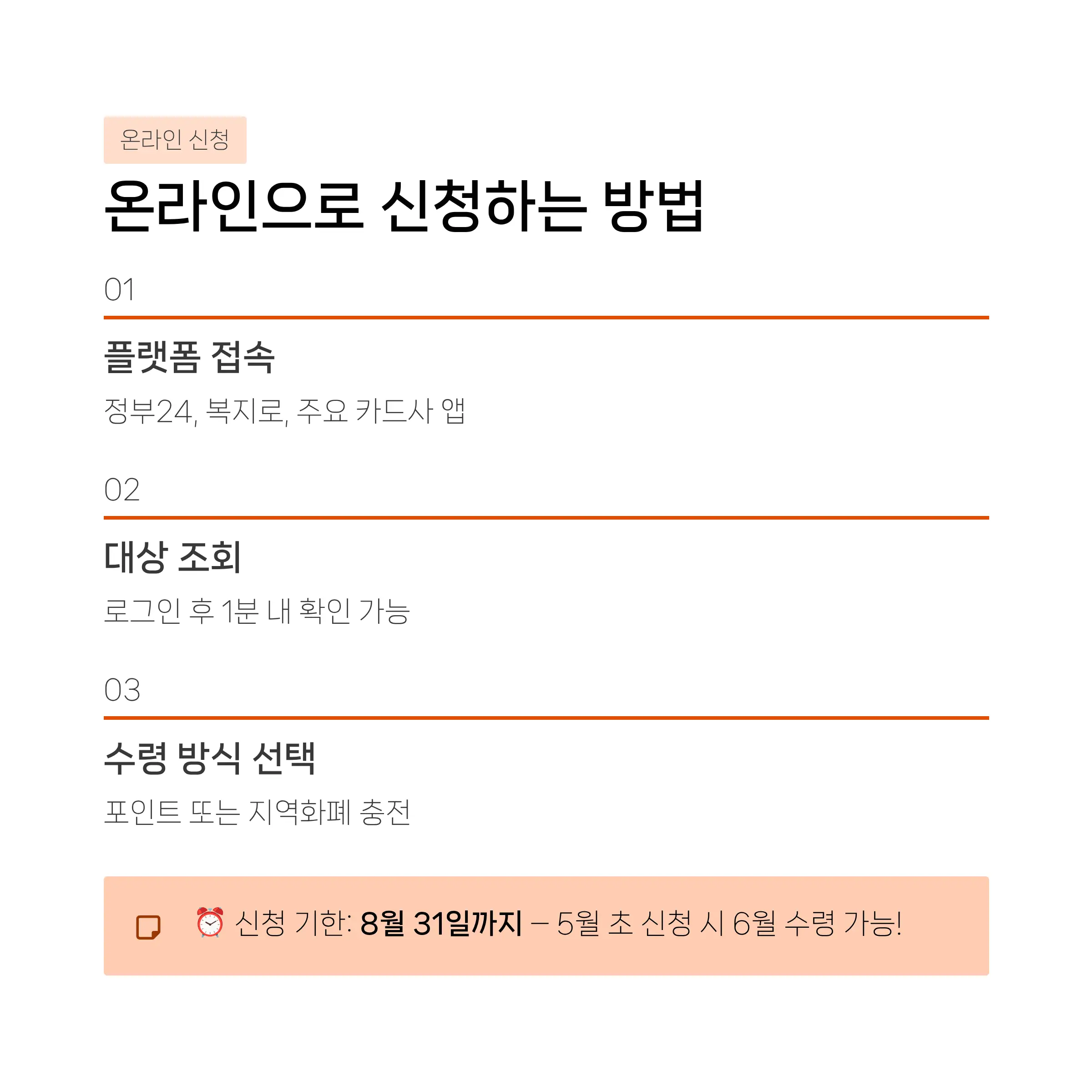 고유가-피해지원금-신청방법