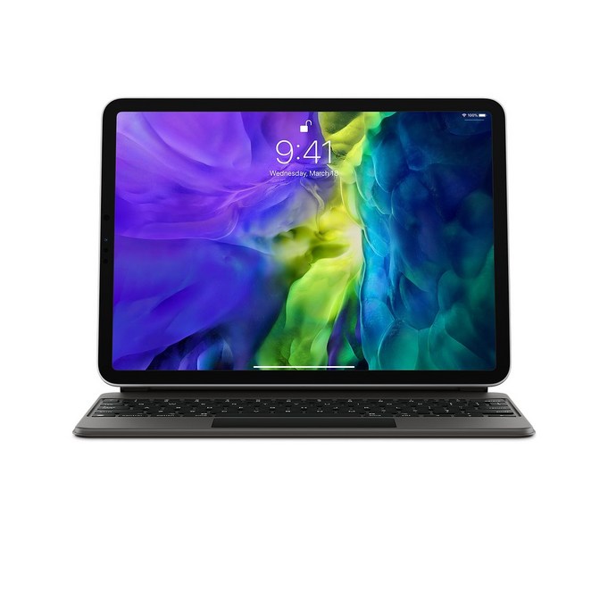 40만원대~60만원대 태블릿pc