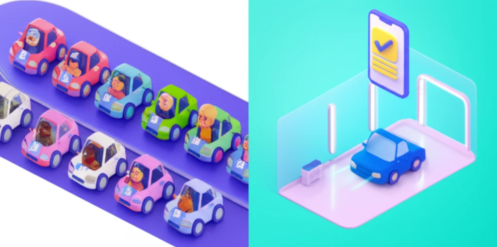 아산 현대차 서비스센터 방문 전 체크..