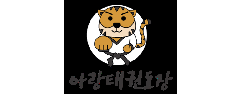 대구 달성군 태권도장