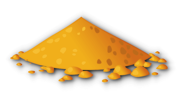 heap-image